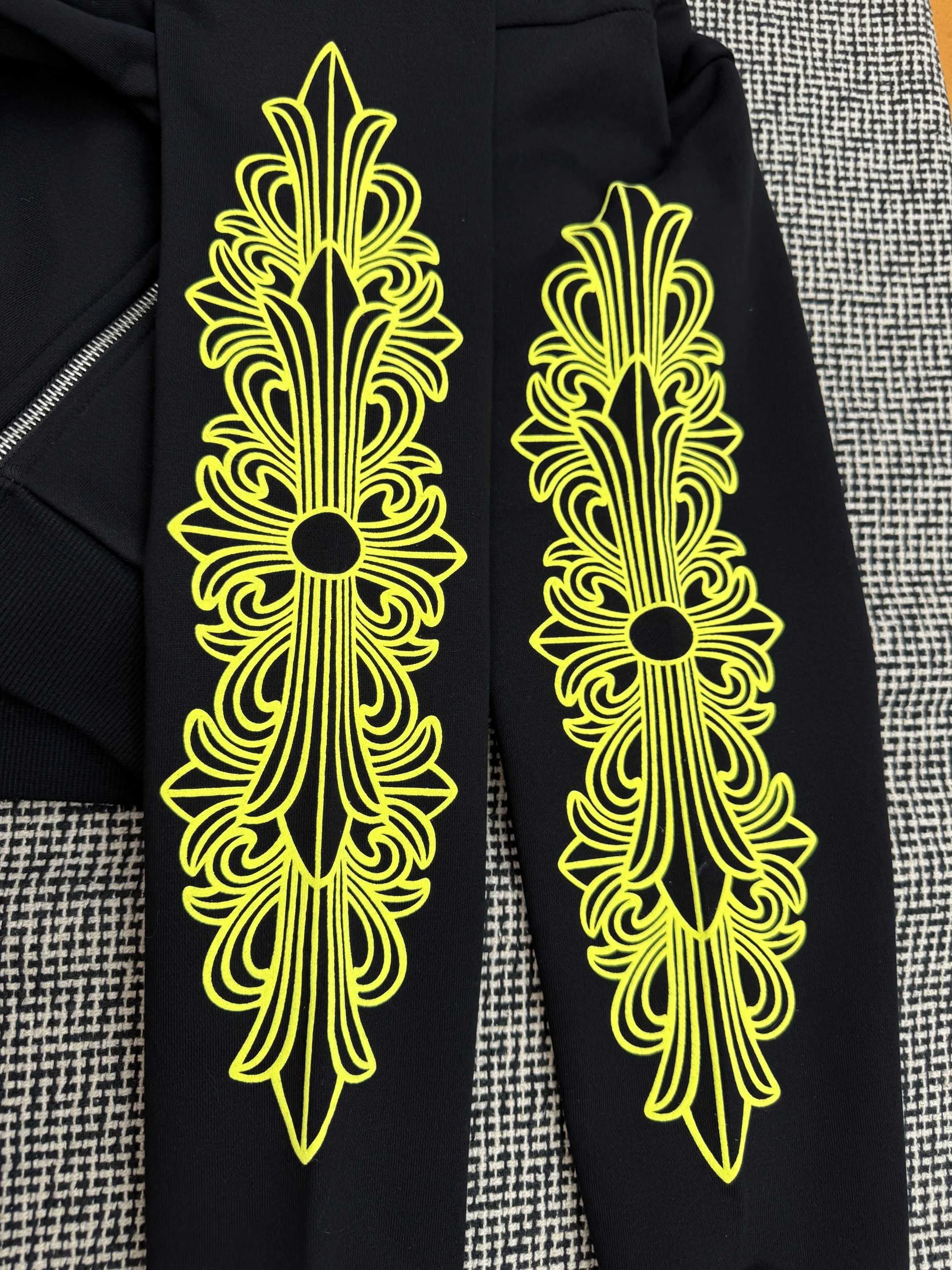 Chrome Hearts S/M/L